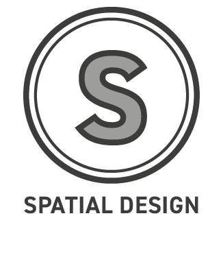 profolio icon-06.png