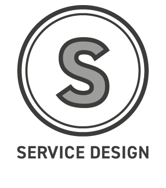 profolio icon-01.png