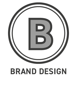 profolio icon-02.png