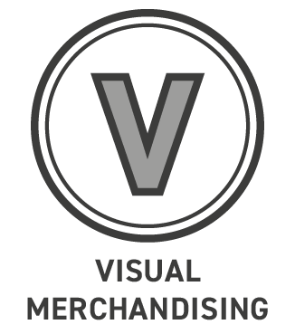profolio icon-05.png