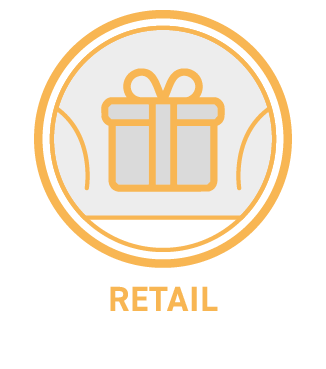 profolio icon-16.png