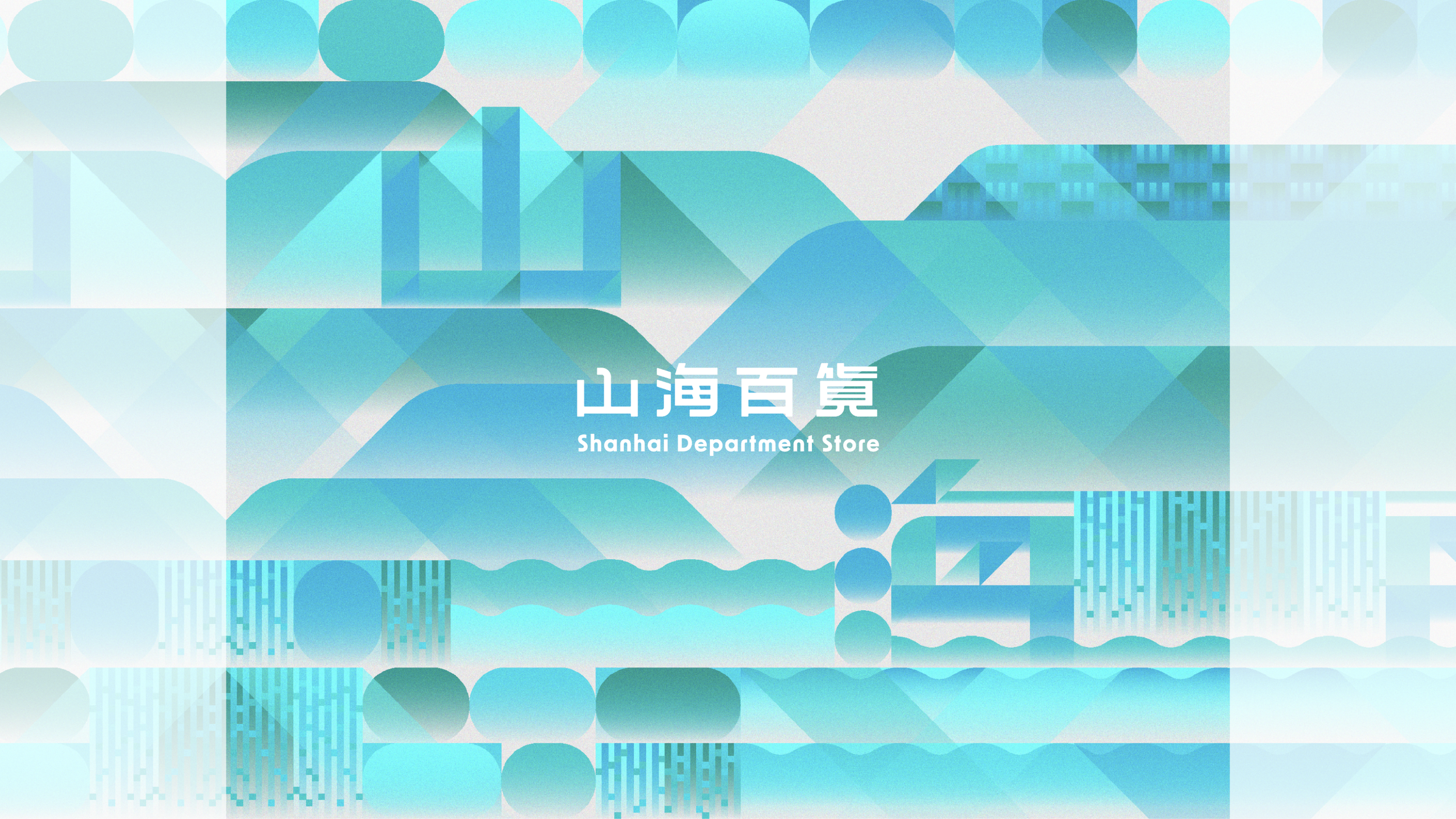 Screenshot 2026-07-14 at 1.07.32 PM.png
