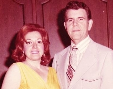 Marvin and Rosalie Okun.JPG