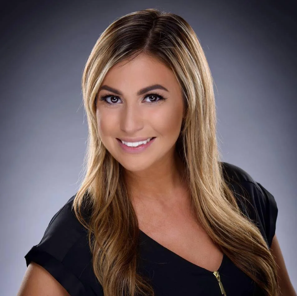 Broker Pic 2.jpg