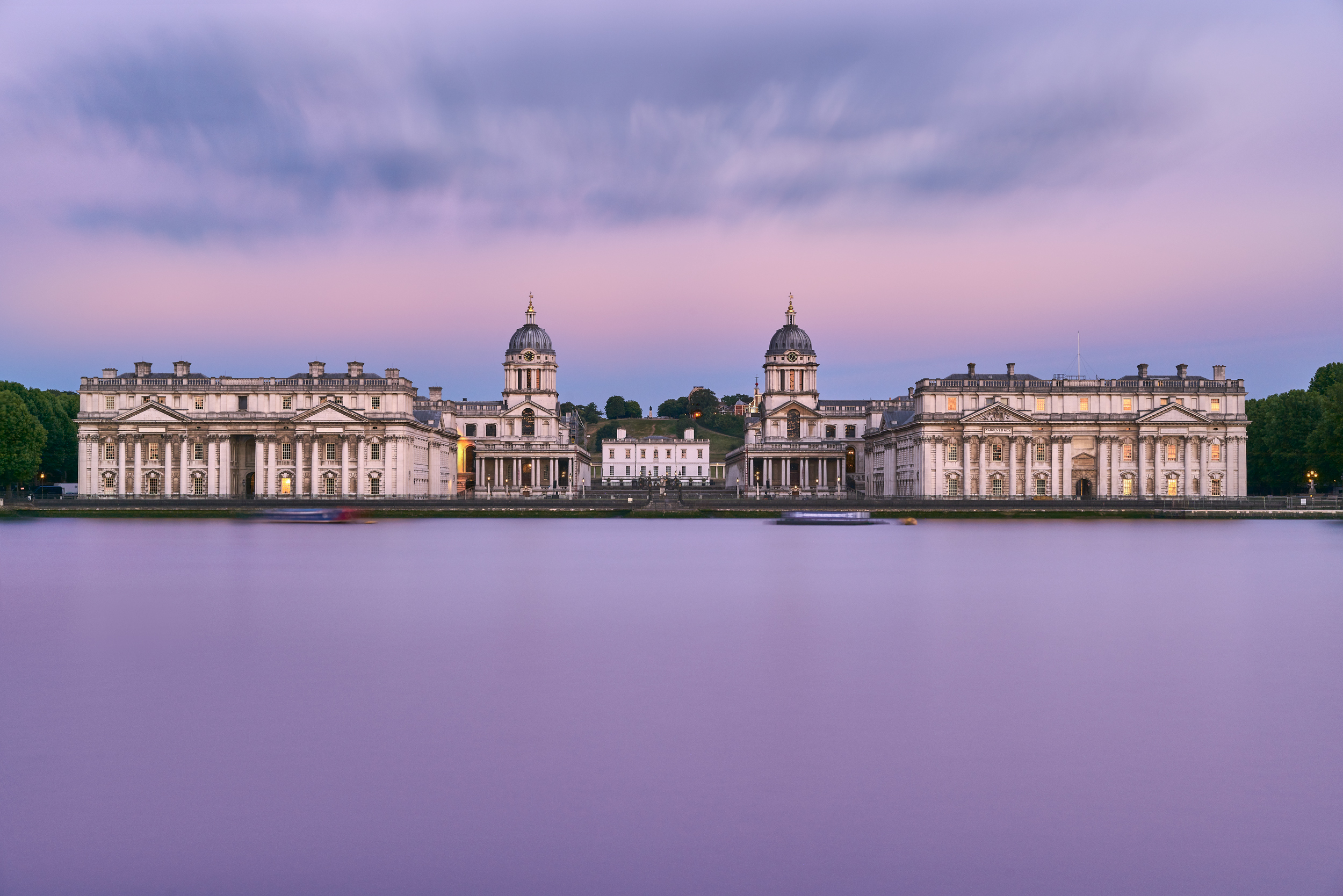 Greenwich-Maritime-Museum.jpg
