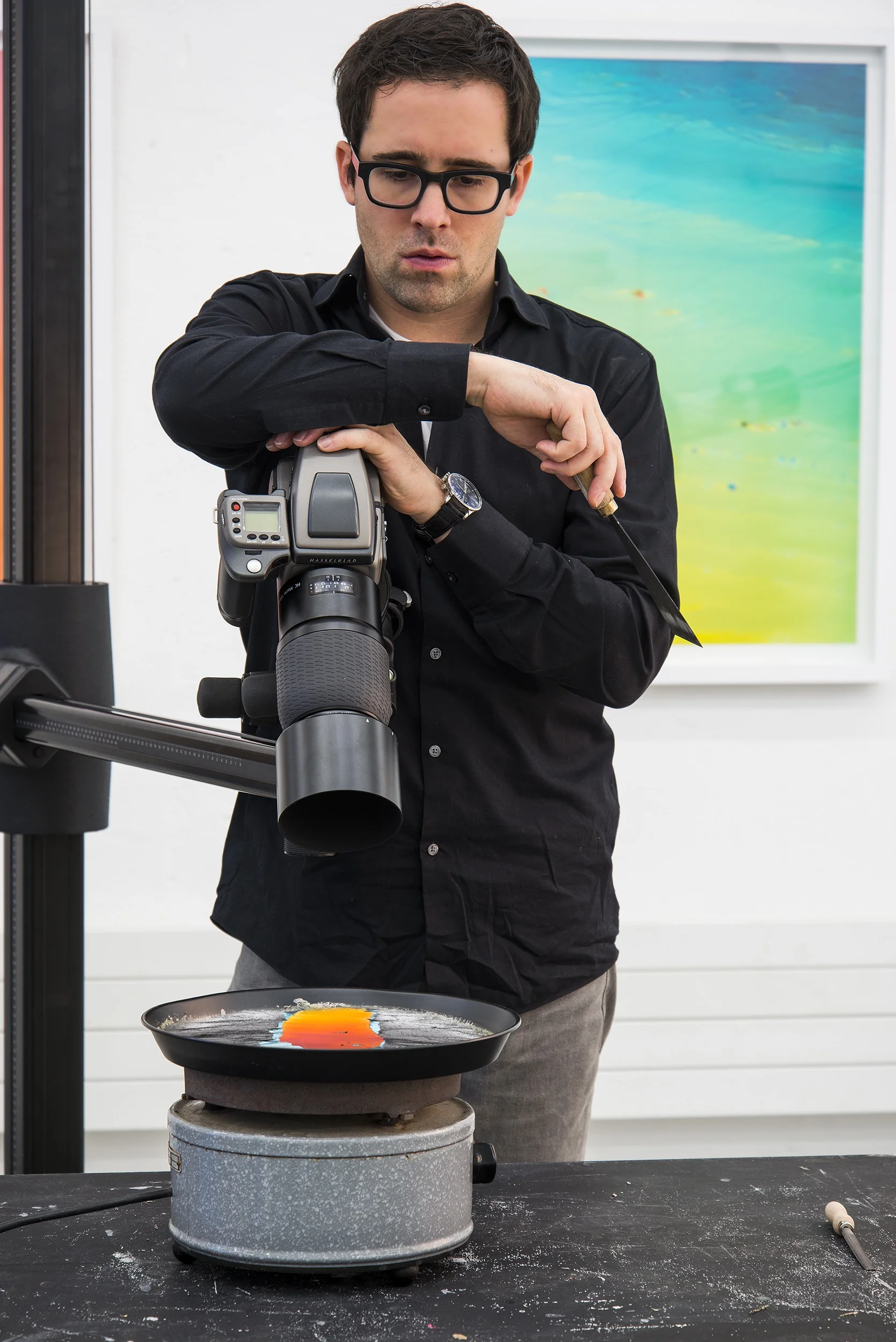 fabianoefner.jpg