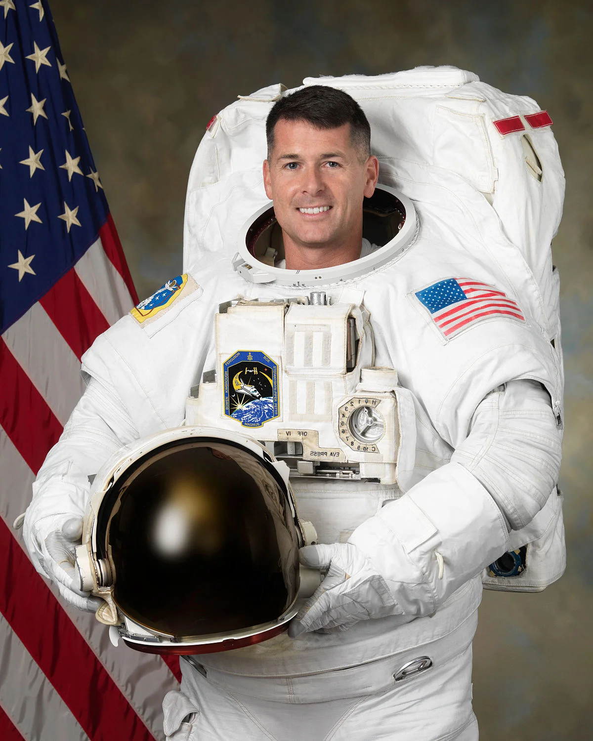 shanekimbrough.jpg