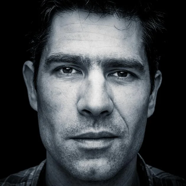 levonbiss.jpg