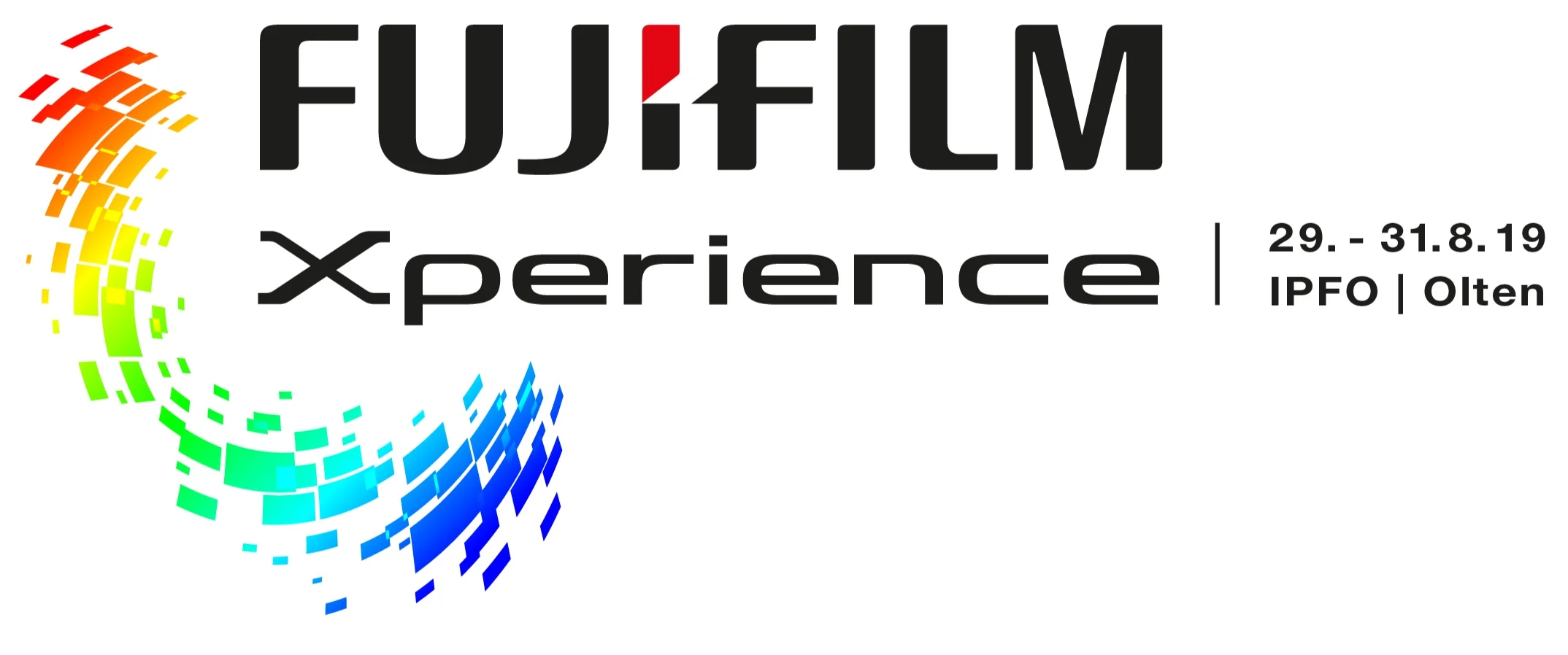 201907_FUJIFILM+Xperience_Logo_BLACK_WIDE_RGB.jpg