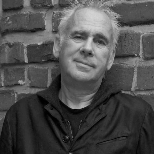 Lothar_Schmid_Bio_BW.jpg