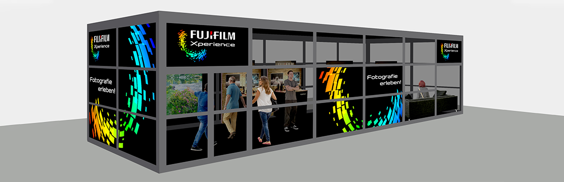 Header_FUJIFILM-Xperience_Cube.png