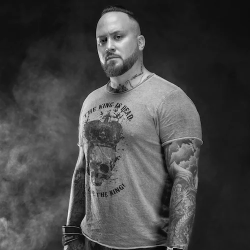 Fabio Antenore