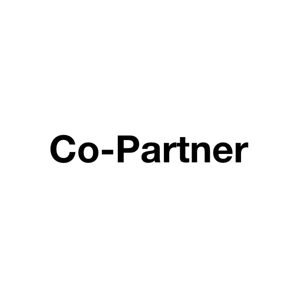 IPFO_Partner.003.jpeg