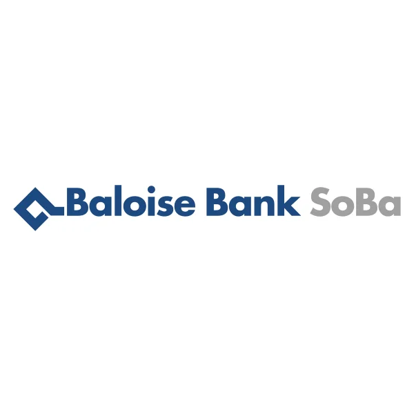 Baloise