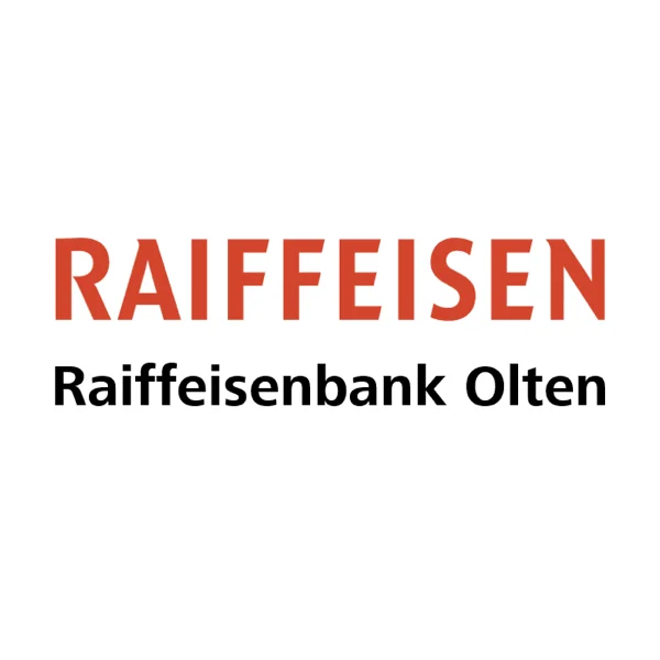 Raiffeisen