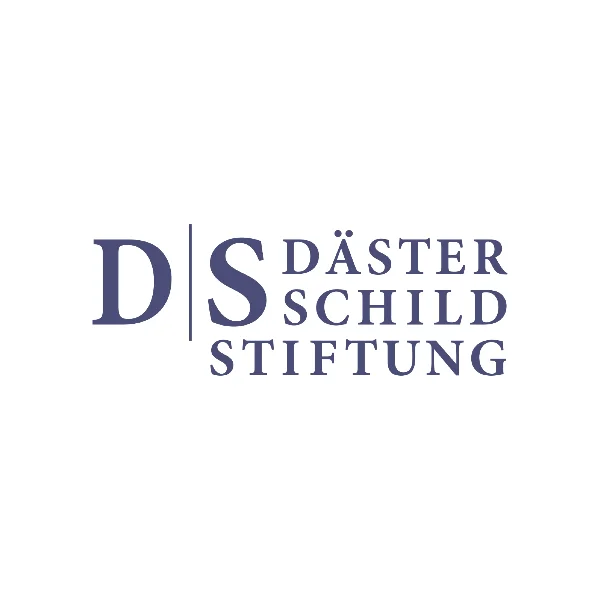 Daester Schild Stiftung