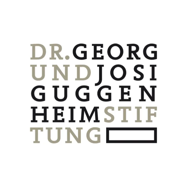 Guggenheim-Stiftung
