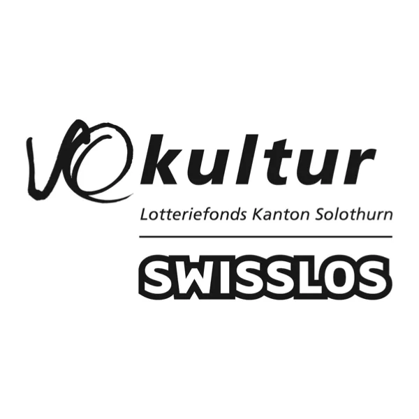 Kulturförderung Kanton Solothurn
