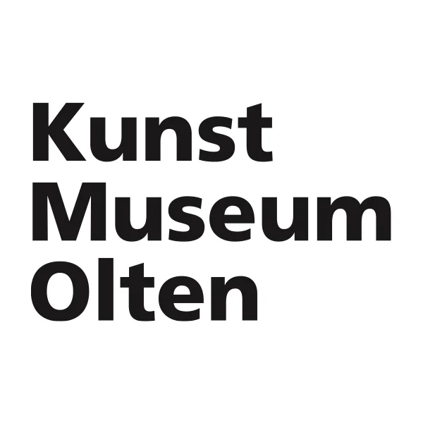 Kunstmuseum Olten