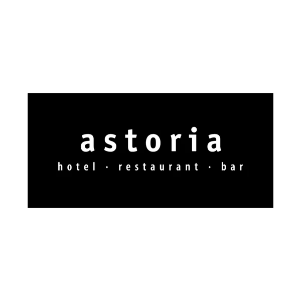 Astoria