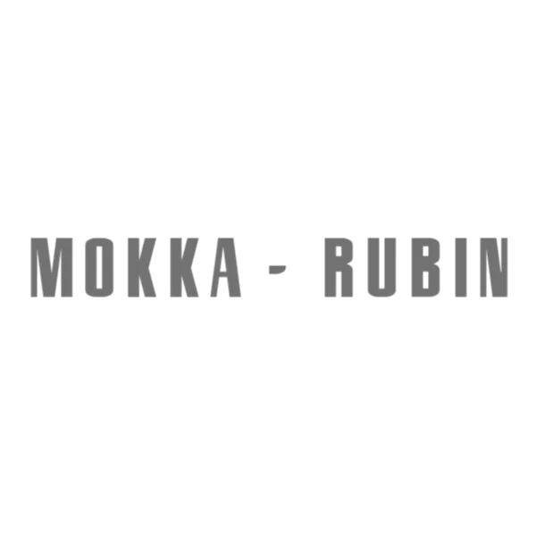 Mokka-Rubin