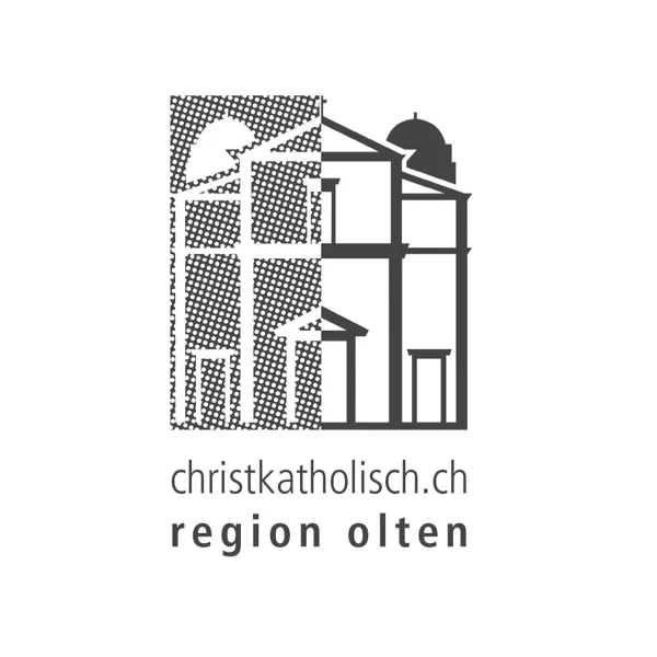 Christkatholische Kirche Olten