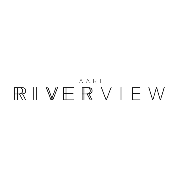 Aare Riverview