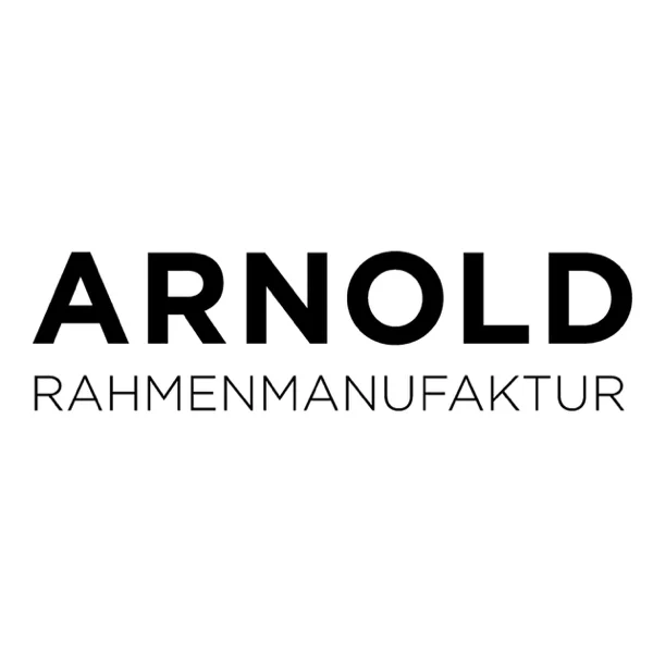 Arnold Rahmenmanufaktur