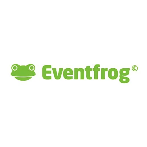 Eventfrog