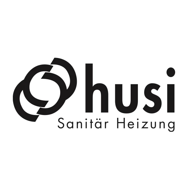 Husi Sanitär Heizung