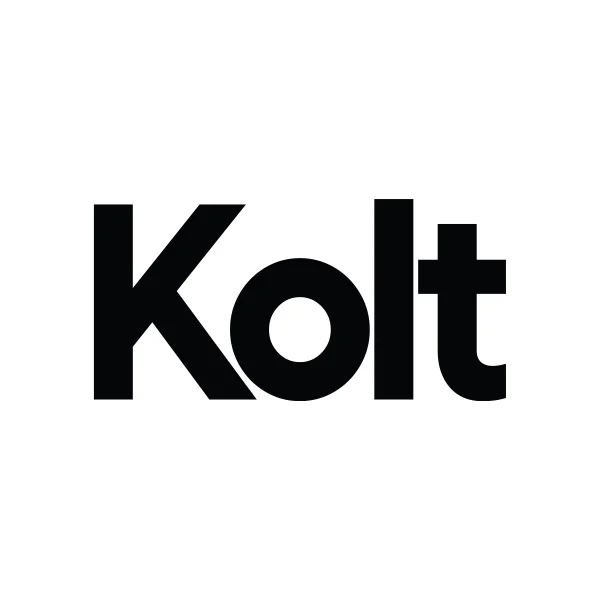 Kolt