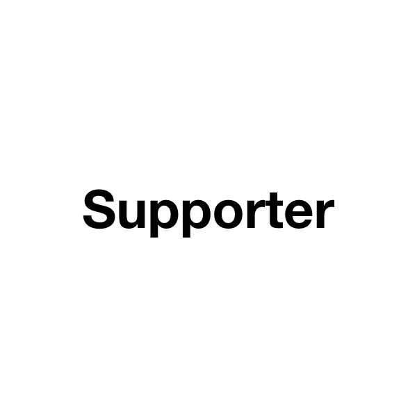 IPFO_Partner.039.jpeg
