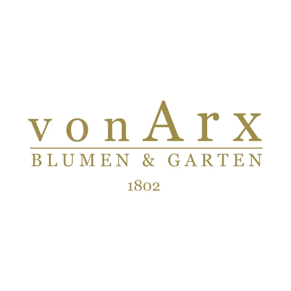 Von Arx Blumen