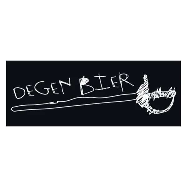 Degen Bier