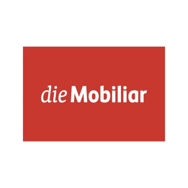 die Mobiliar