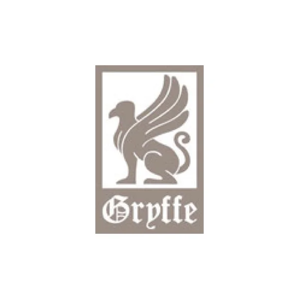 Gryffe