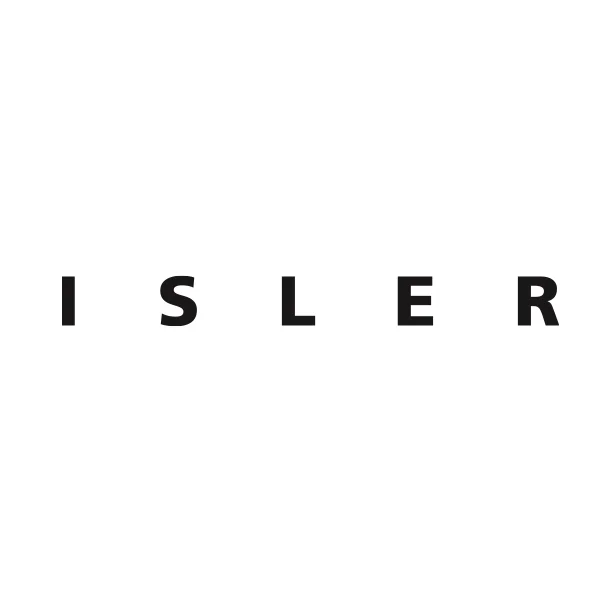 Isler Optik