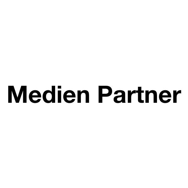 IPFO_Partner.054.jpeg