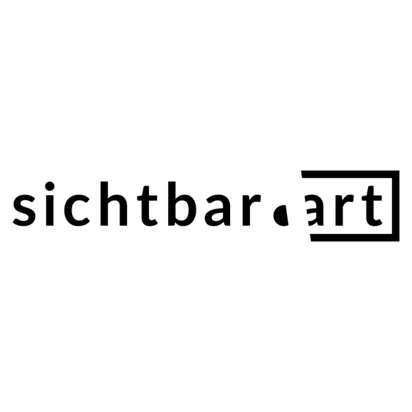 Sichtbar