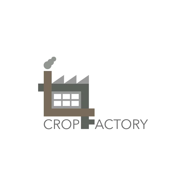 CropFactory GmbH