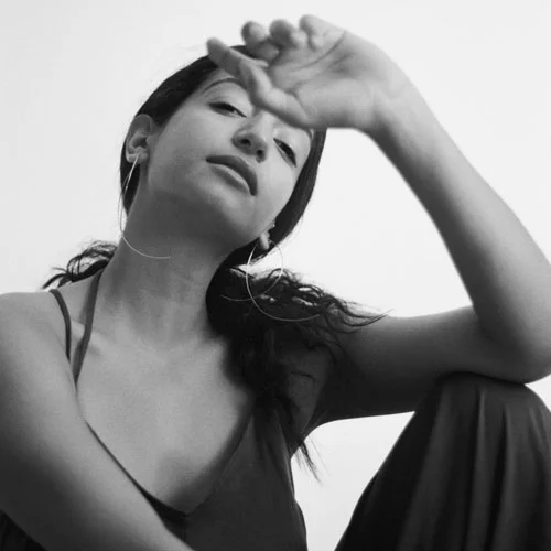 Yumna_Al-Arashi_BW.jpg