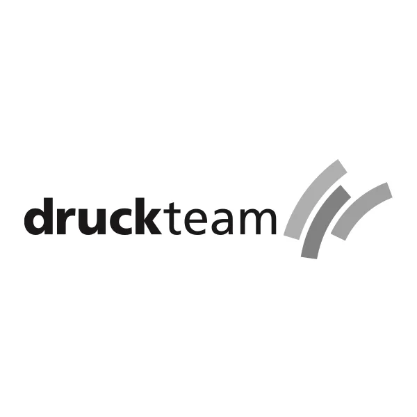 DT_Druckteam.001.jpeg