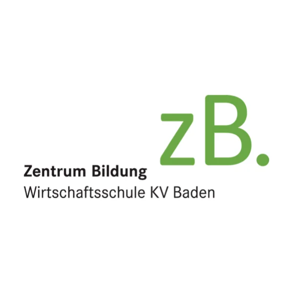 zB.099.jpeg