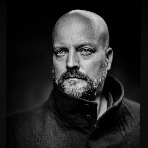 Lars_Boering-by-Rahi-Rezvani_BW.jpg