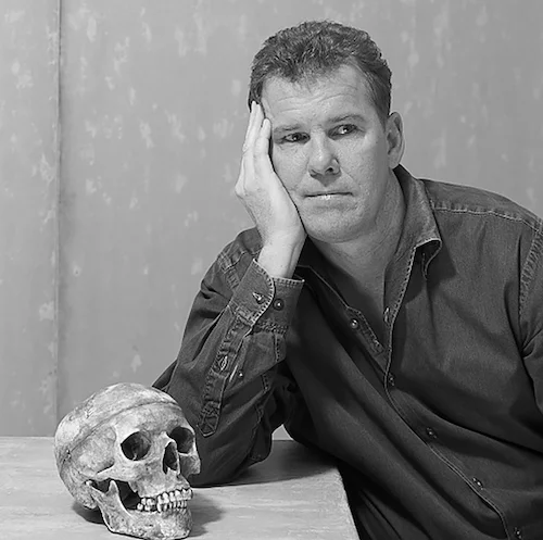 John_Sabel_Bio_BW.jpg