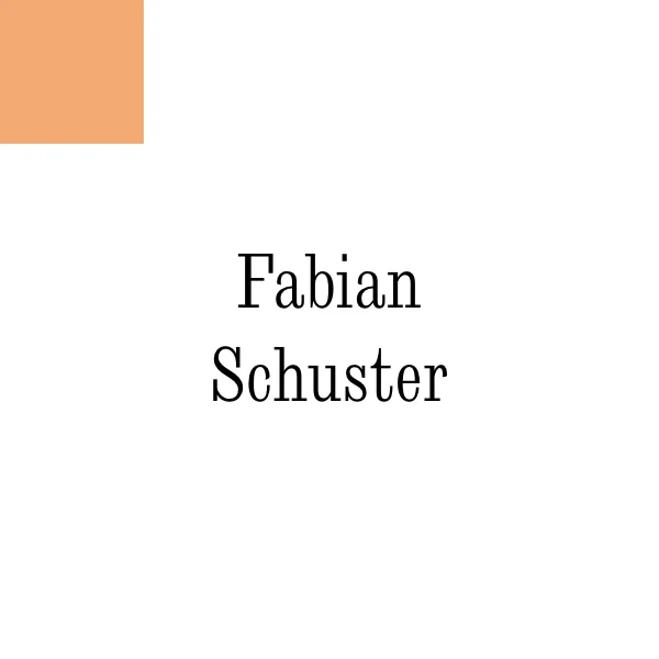 Fabian Schuster.jpeg