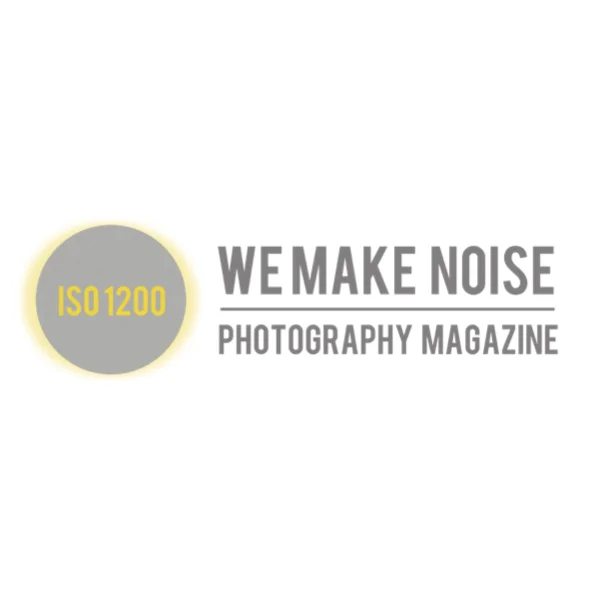 ISO1200