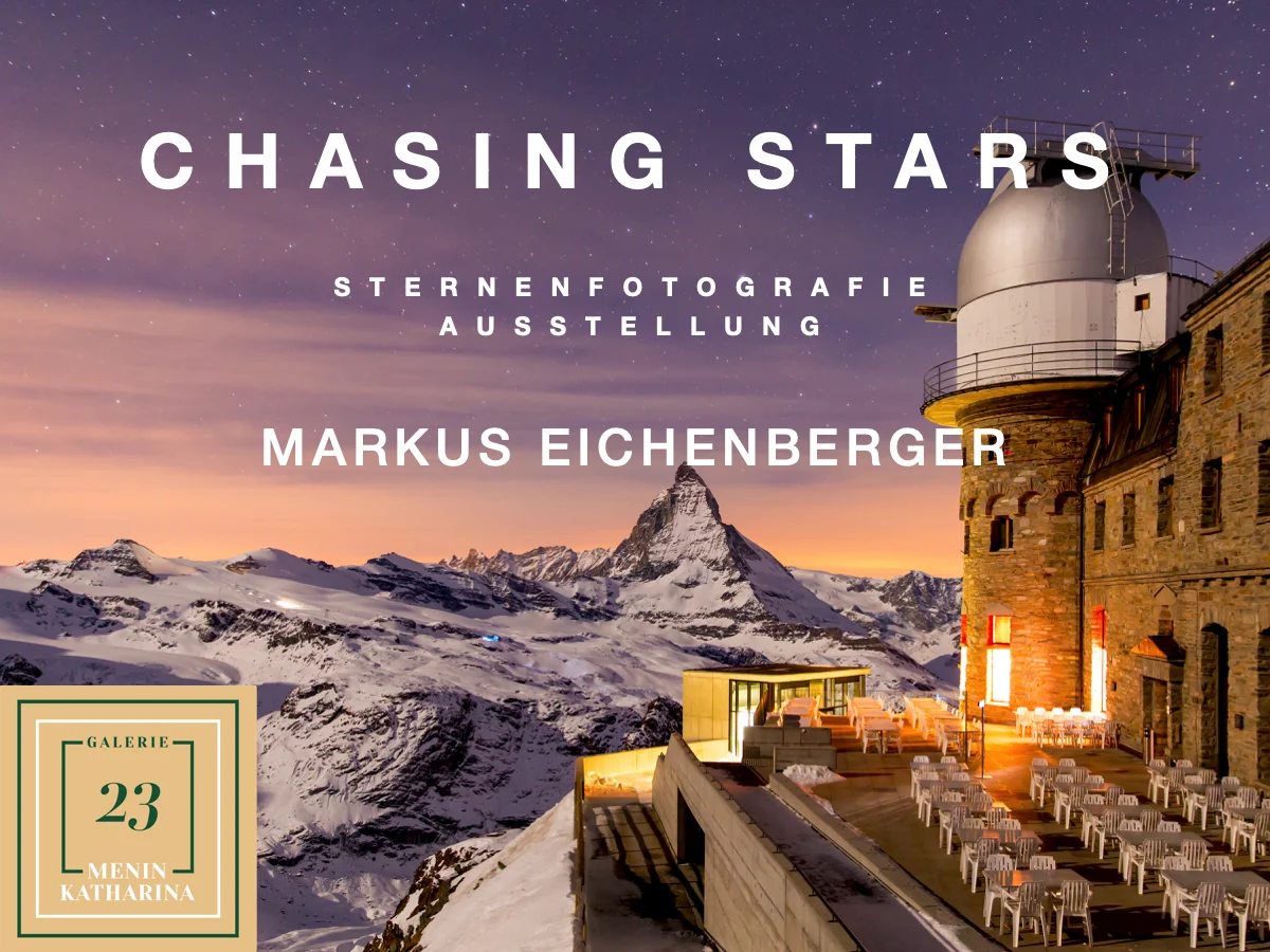 CHASING STARS POSTER GALERIE 23 FACEBOOK.jpg