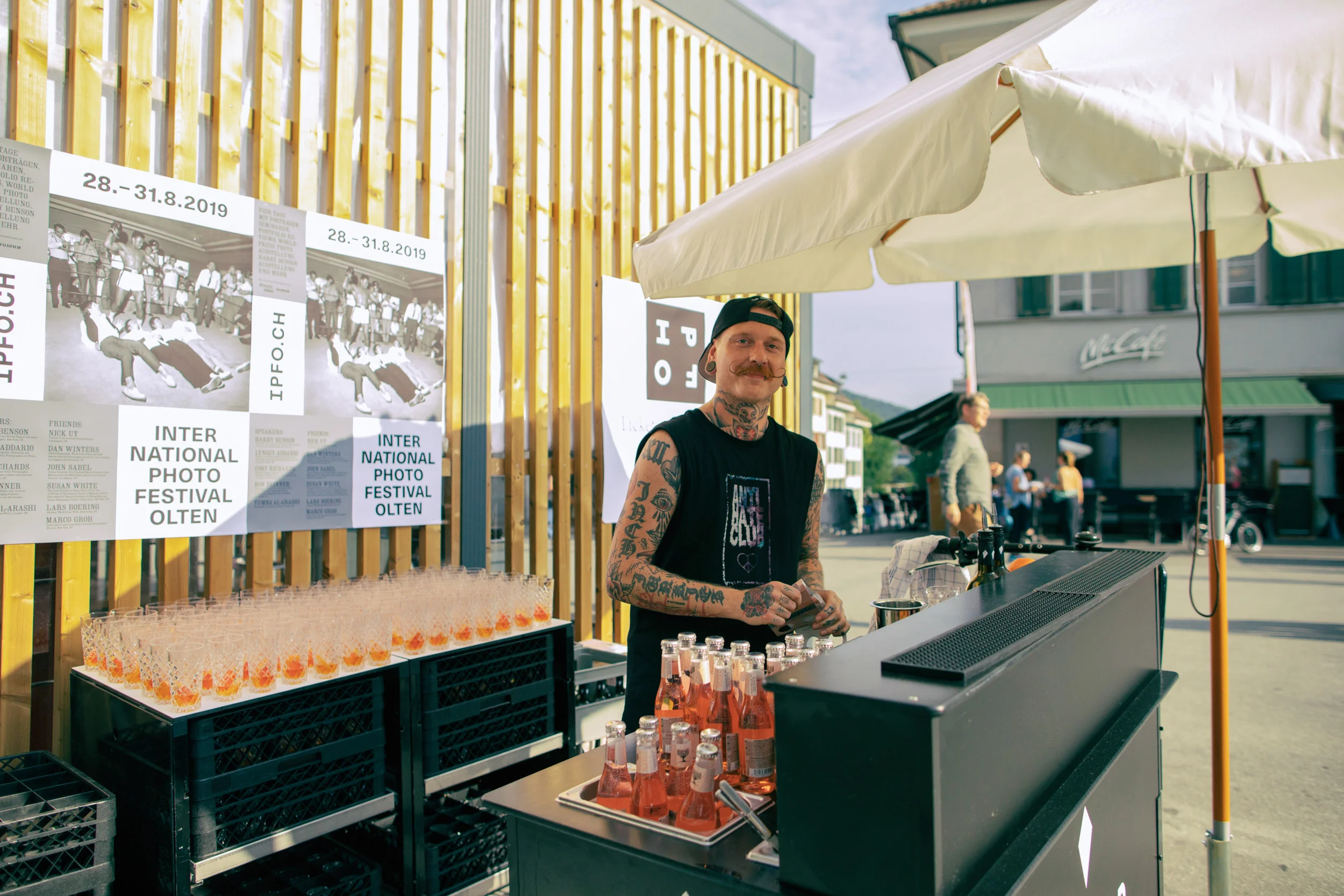IPFO_2019-104.jpg