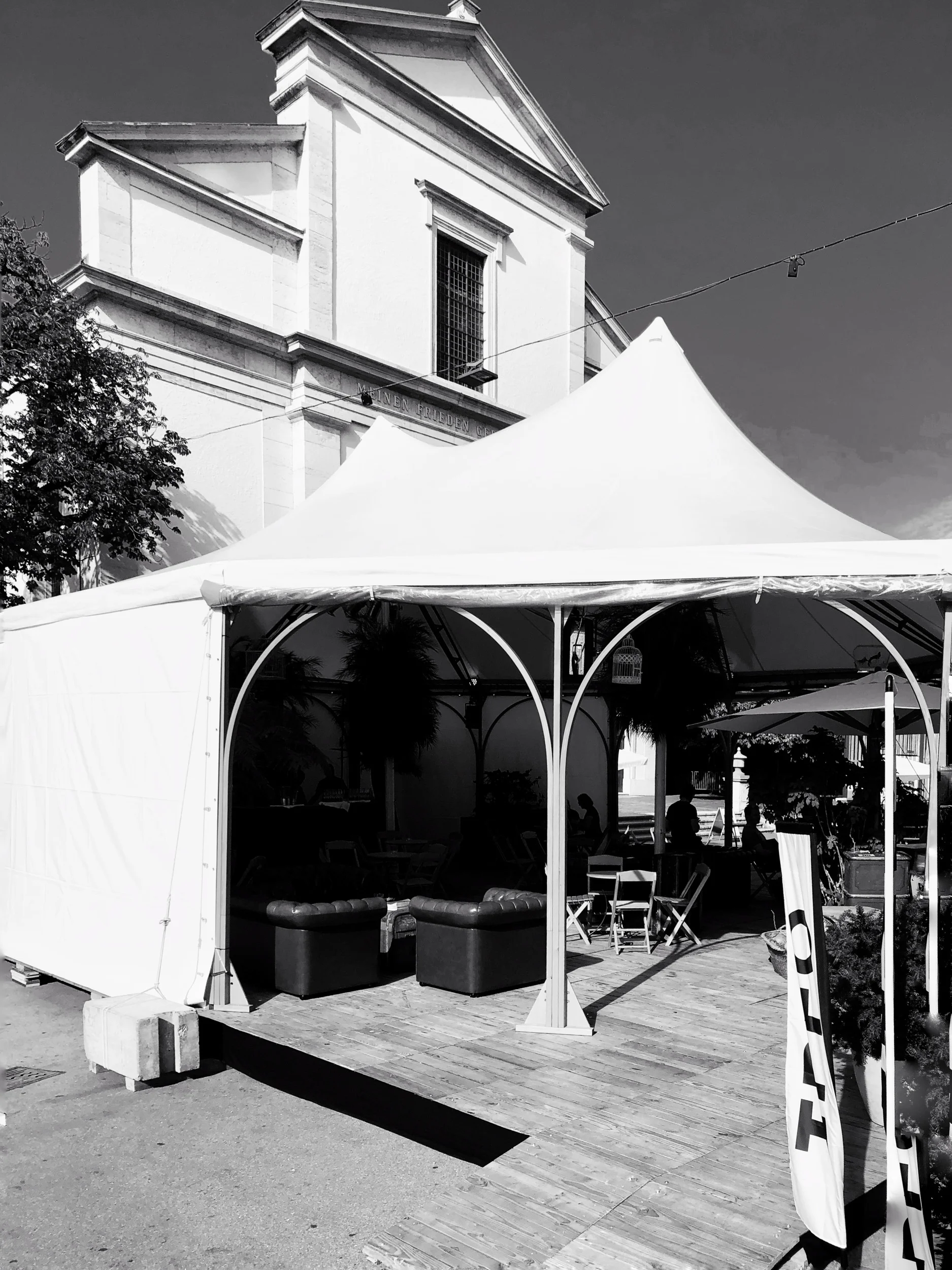 IPFO_2019-107.jpg